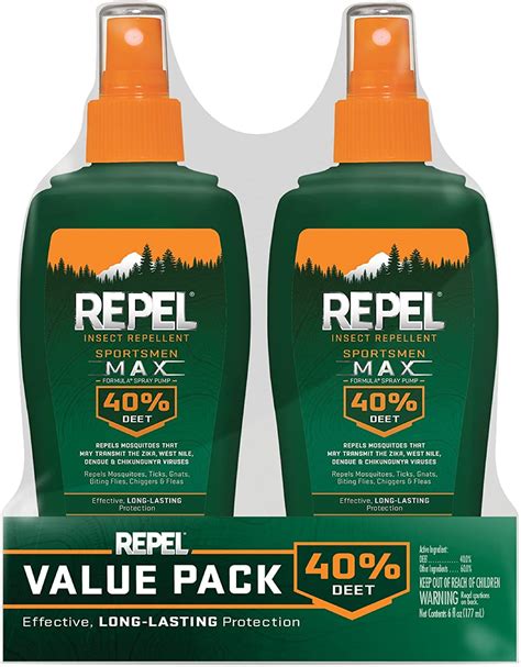 Repel Insects with Tea Tree Oil. . Best bug spray for skin